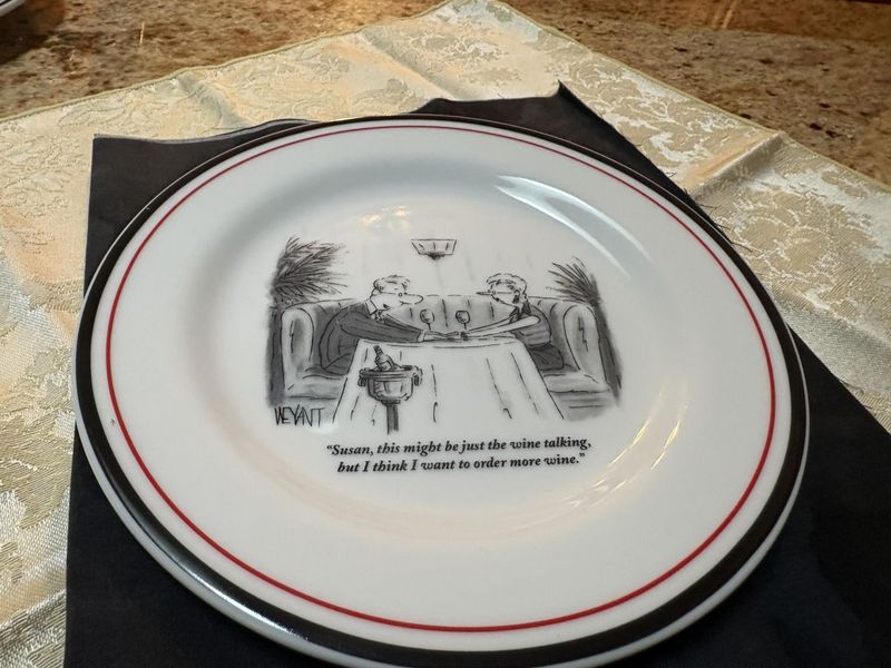 1922 Wedgewood Circle, Springfield, OH 45503 Photo 45