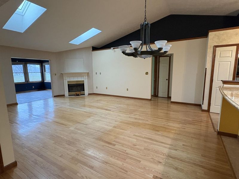 1922 Wedgewood Circle, Springfield, OH 45503 Photo 5