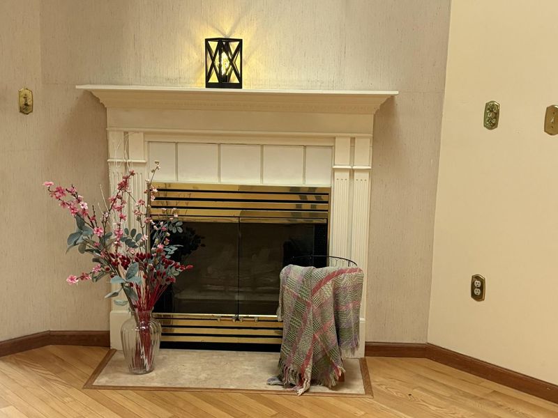 1922 Wedgewood Circle, Springfield, OH 45503 Photo 6