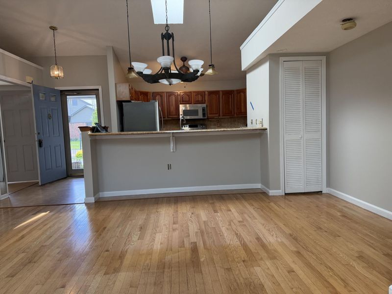 1922 Wedgewood Circle, Springfield, OH 45503 Photo 7