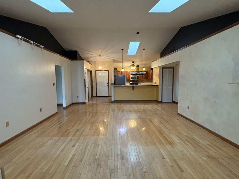 1922 Wedgewood Circle, Springfield, OH 45503 Photo 7