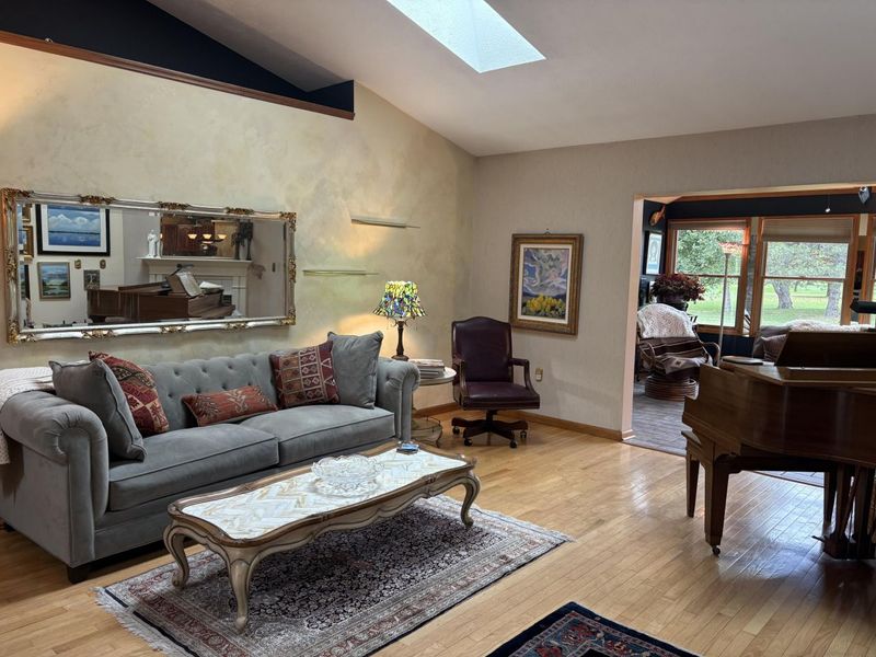 1922 Wedgewood Circle, Springfield, OH 45503 Photo 8