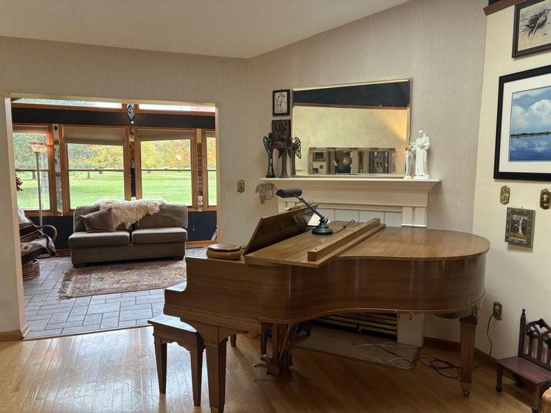 1922 Wedgewood Circle, Springfield, OH 45503 Photo 9