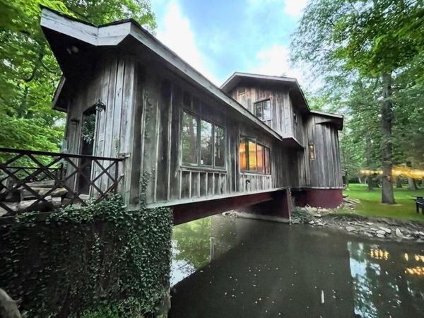 3500 Kitzmiller Road, New Albany, OH 43054