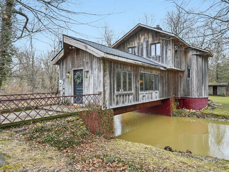 3500 Kitzmiller Road, New Albany, OH 43054 Photo 1