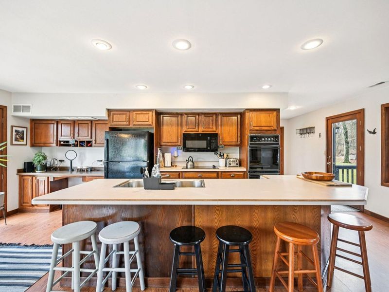 3500 Kitzmiller Road, New Albany, OH 43054 Photo 10