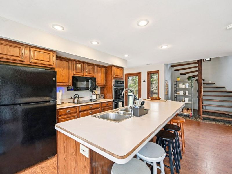 3500 Kitzmiller Road, New Albany, OH 43054 Photo 11