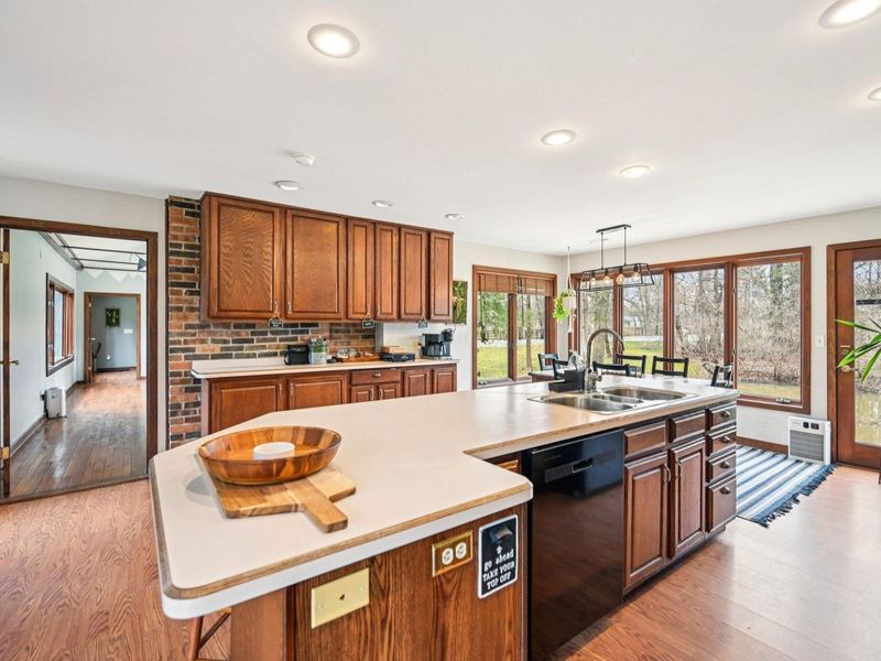 3500 Kitzmiller Road, New Albany, OH 43054 Photo 12