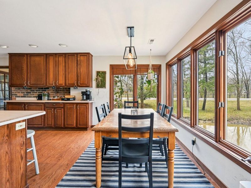 3500 Kitzmiller Road, New Albany, OH 43054 Photo 13