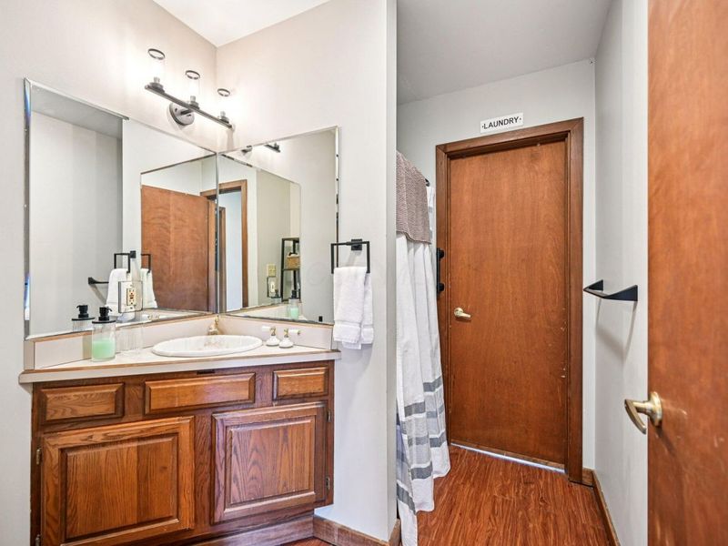 3500 Kitzmiller Road, New Albany, OH 43054 Photo 14