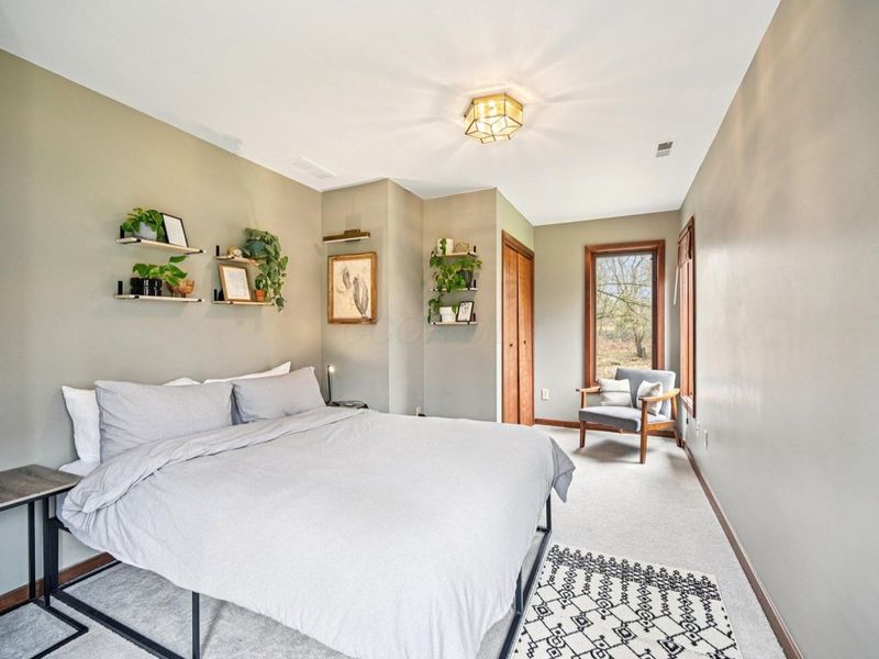 3500 Kitzmiller Road, New Albany, OH 43054 Photo 15