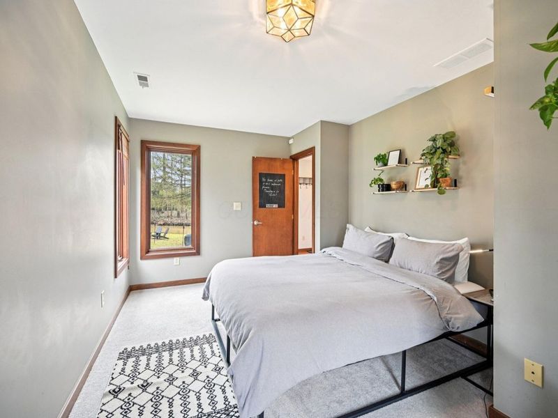 3500 Kitzmiller Road, New Albany, OH 43054 Photo 16