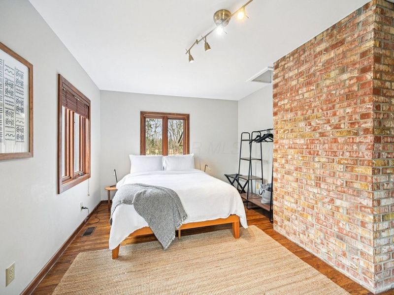 3500 Kitzmiller Road, New Albany, OH 43054 Photo 17