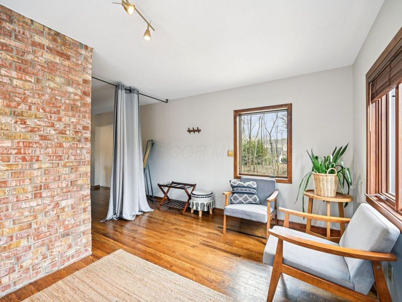 3500 Kitzmiller Road, New Albany, OH 43054 Photo 18