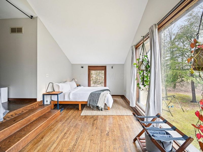 3500 Kitzmiller Road, New Albany, OH 43054 Photo 19