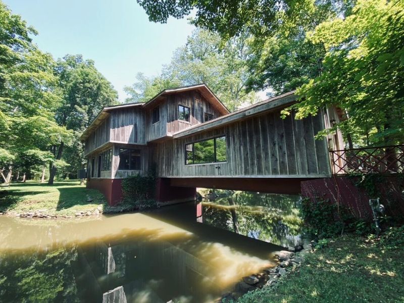 3500 Kitzmiller Road, New Albany, OH 43054 Photo 2