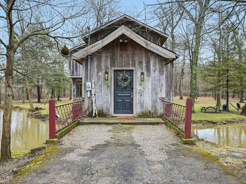 3500 Kitzmiller Road, New Albany, OH 43054 Photo 2