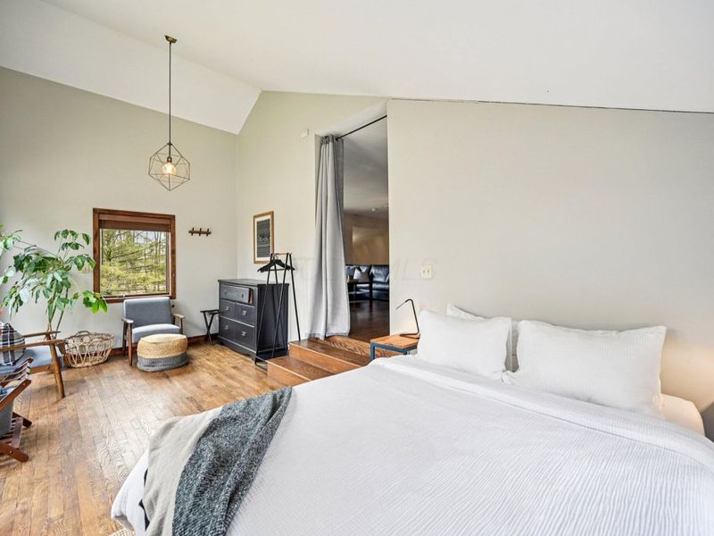 3500 Kitzmiller Road, New Albany, OH 43054 Photo 20