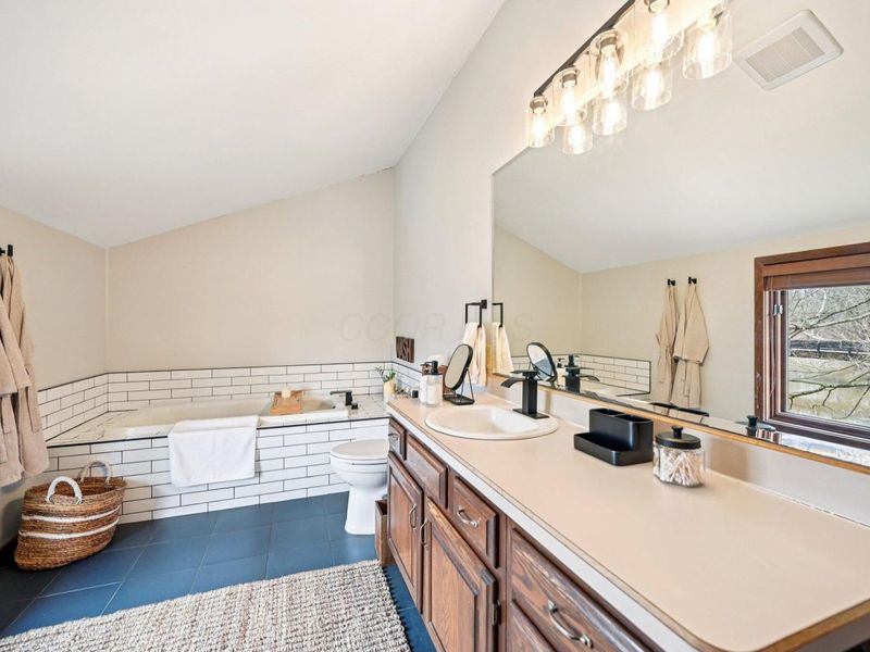 3500 Kitzmiller Road, New Albany, OH 43054 Photo 21