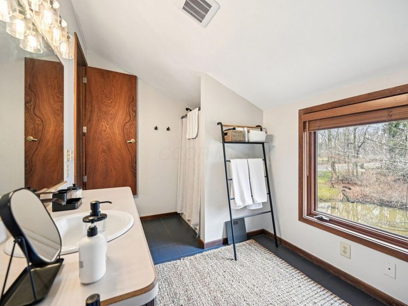 3500 Kitzmiller Road, New Albany, OH 43054 Photo 22