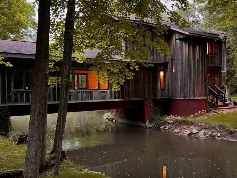 3500 Kitzmiller Road, New Albany, OH 43054 Photo 23