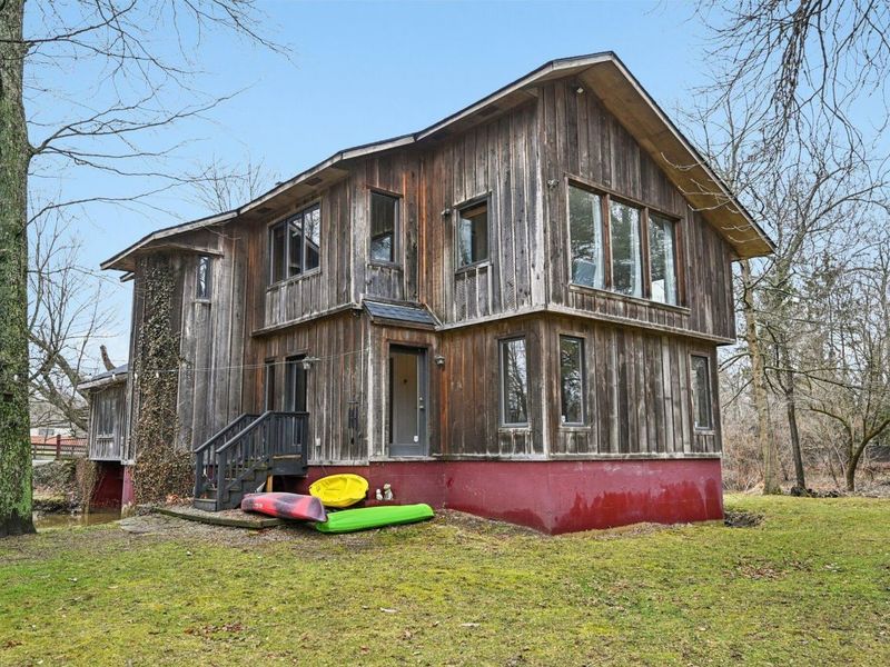 3500 Kitzmiller Road, New Albany, OH 43054 Photo 23