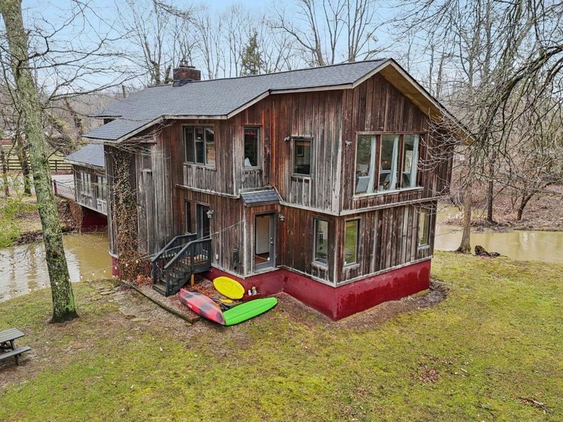 3500 Kitzmiller Road, New Albany, OH 43054 Photo 24