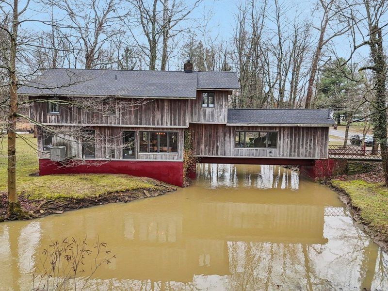 3500 Kitzmiller Road, New Albany, OH 43054 Photo 25