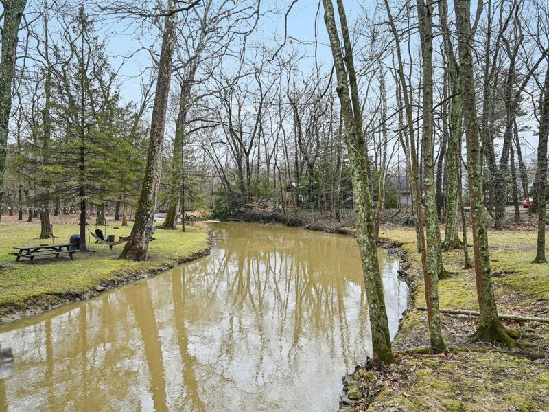 3500 Kitzmiller Road, New Albany, OH 43054 Photo 26