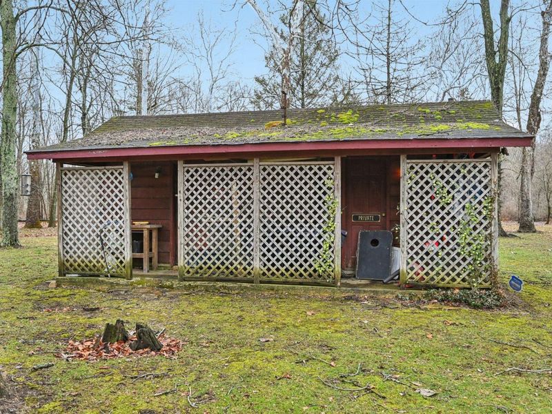 3500 Kitzmiller Road, New Albany, OH 43054 Photo 27