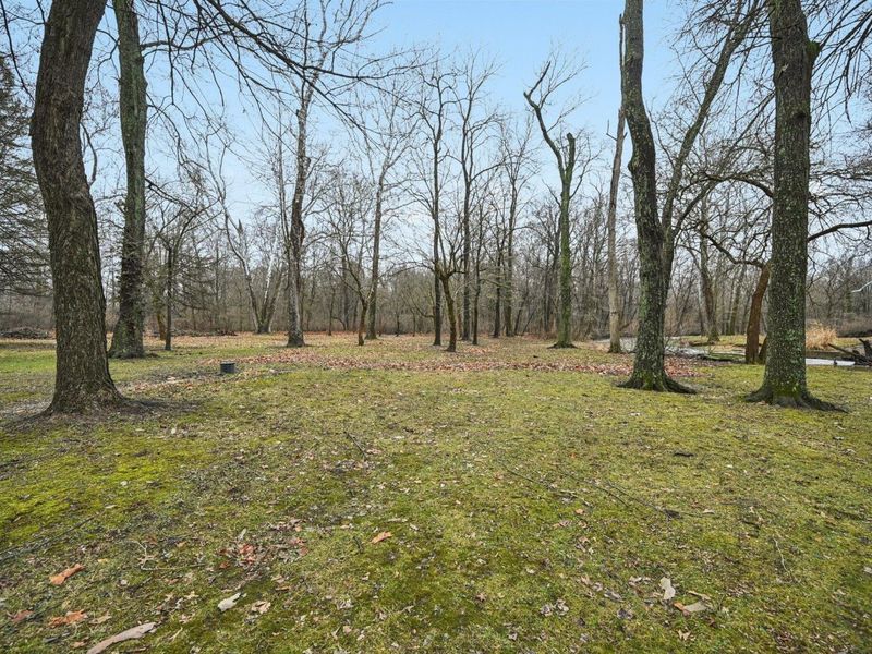 3500 Kitzmiller Road, New Albany, OH 43054 Photo 28