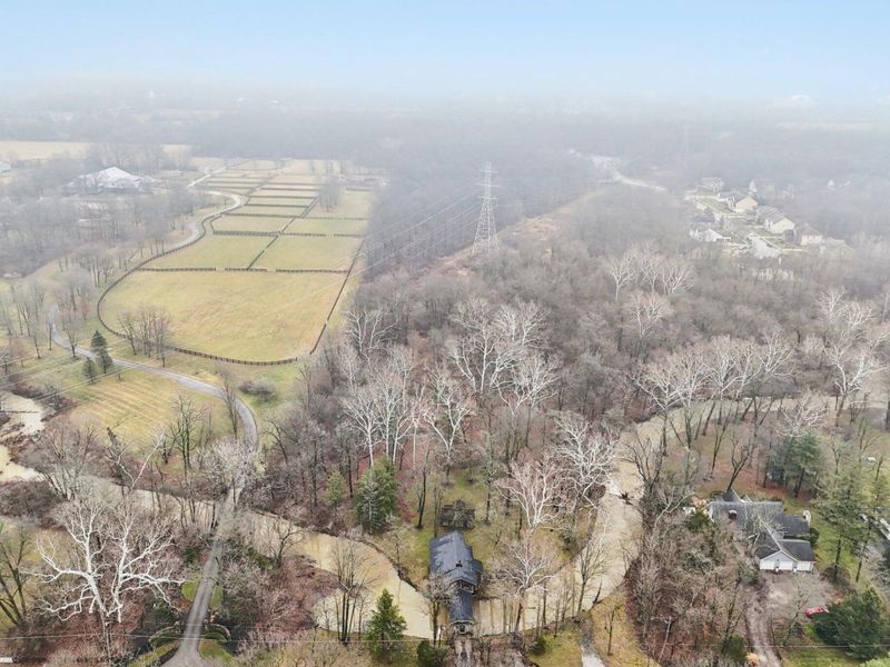 3500 Kitzmiller Road, New Albany, OH 43054 Photo 29