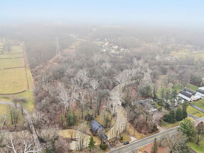 3500 Kitzmiller Road, New Albany, OH 43054 Photo 29