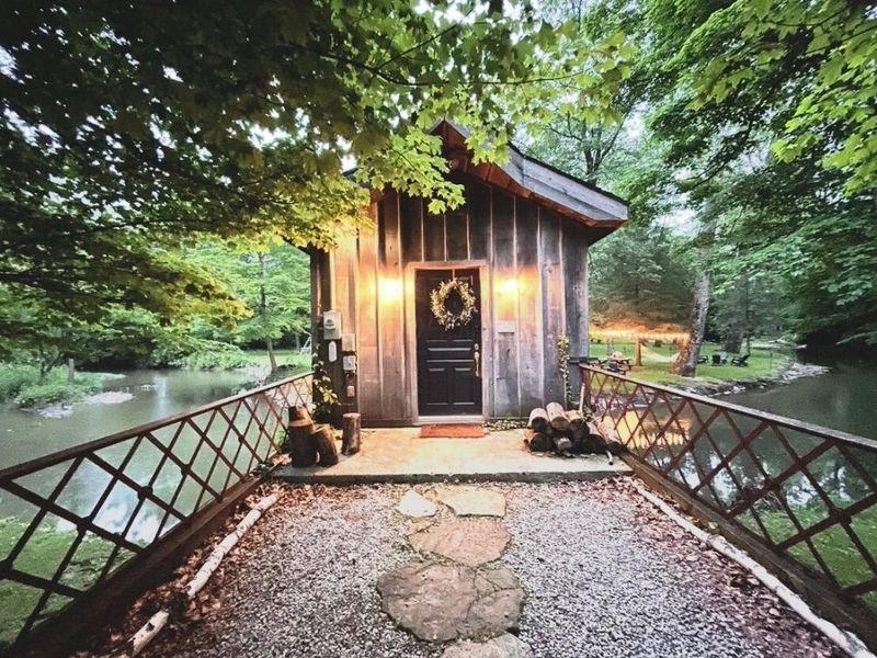 3500 Kitzmiller Road, New Albany, OH 43054 Photo 3