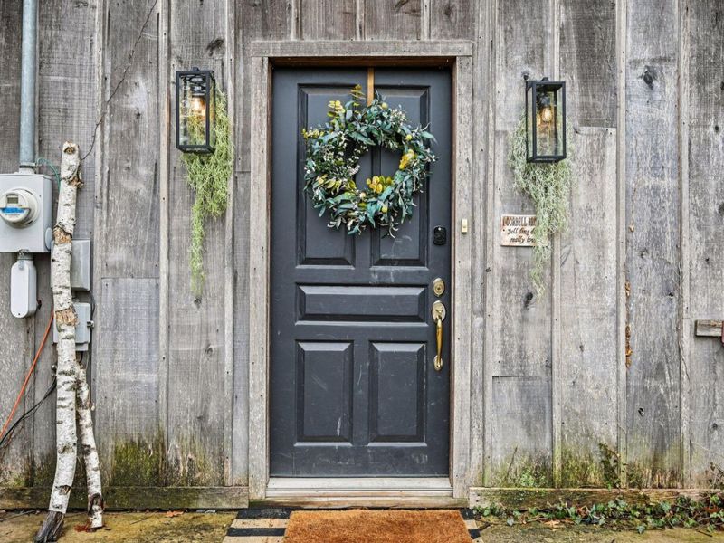 3500 Kitzmiller Road, New Albany, OH 43054 Photo 3