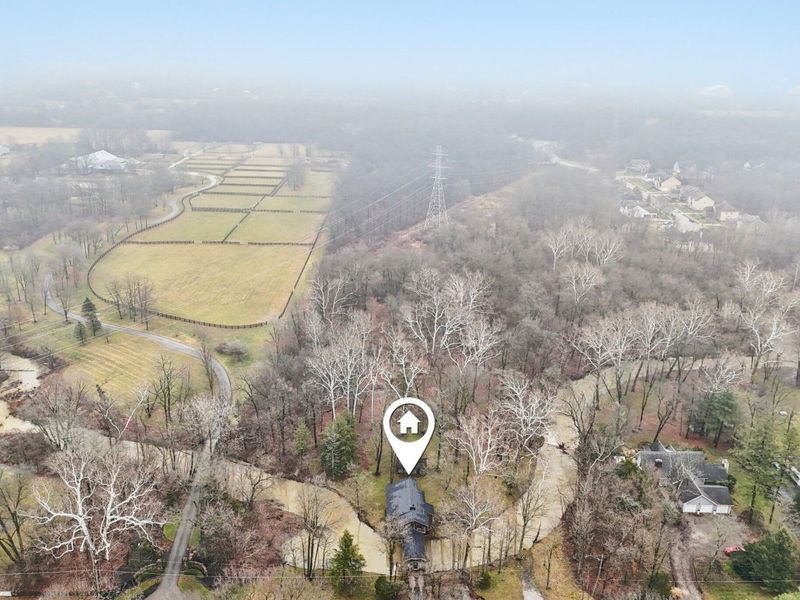 3500 Kitzmiller Road, New Albany, OH 43054 Photo 30