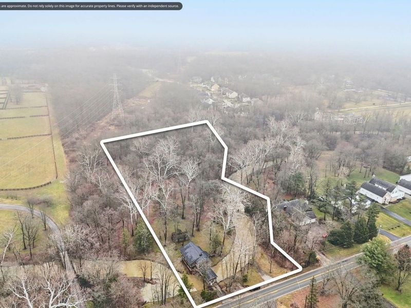 3500 Kitzmiller Road, New Albany, OH 43054 Photo 30