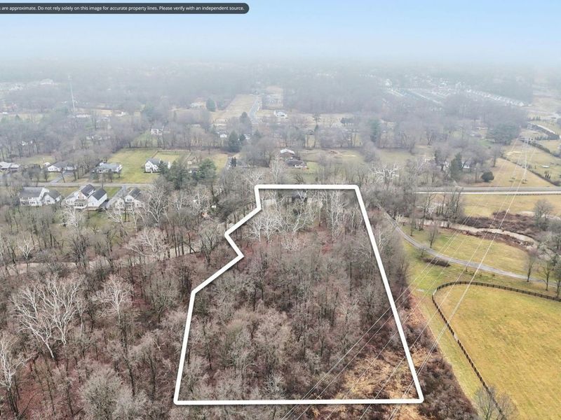 3500 Kitzmiller Road, New Albany, OH 43054 Photo 31