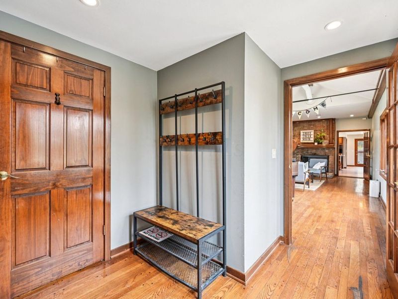 3500 Kitzmiller Road, New Albany, OH 43054 Photo 4