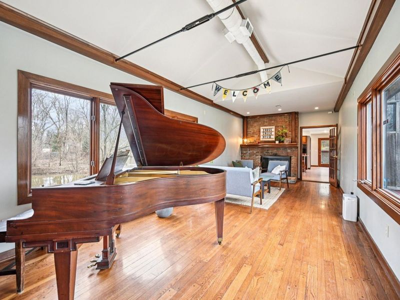 3500 Kitzmiller Road, New Albany, OH 43054 Photo 5