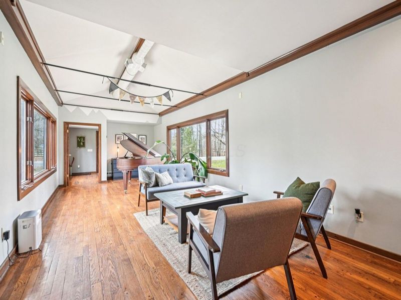 3500 Kitzmiller Road, New Albany, OH 43054 Photo 6