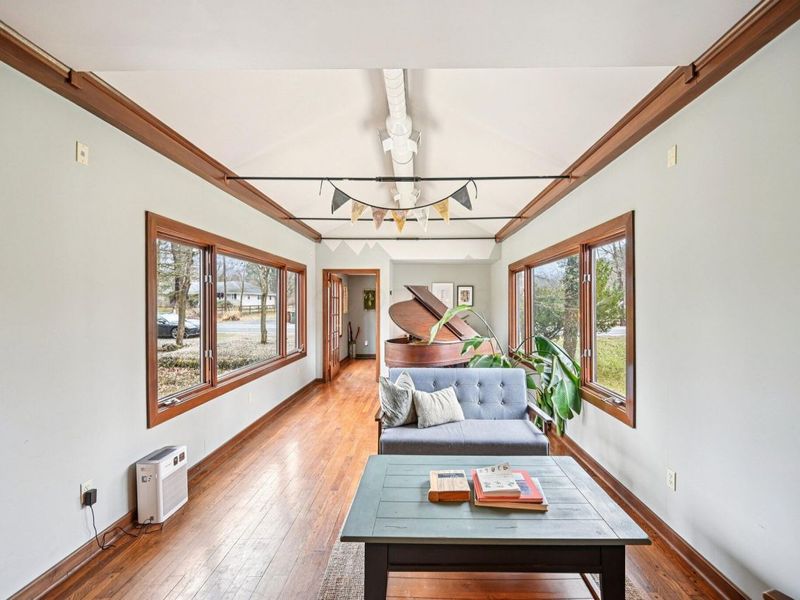 3500 Kitzmiller Road, New Albany, OH 43054 Photo 7