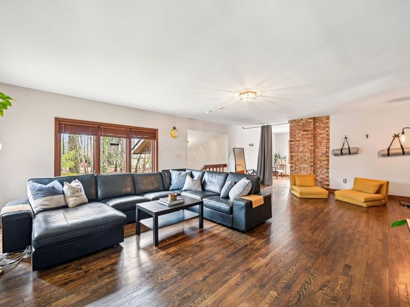 3500 Kitzmiller Road, New Albany, OH 43054 Photo 8