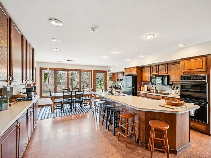 3500 Kitzmiller Road, New Albany, OH 43054 Photo 9