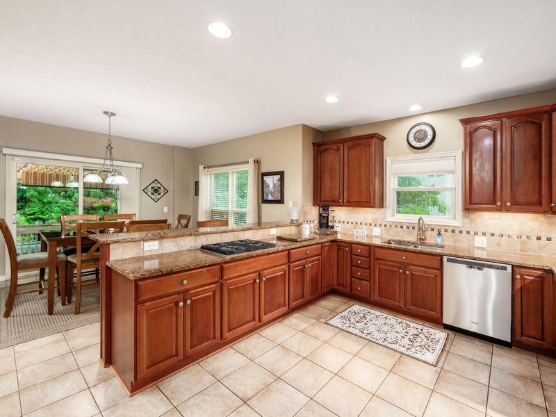 5395 Anacala Court, Westerville, OH 43082 Photo 10
