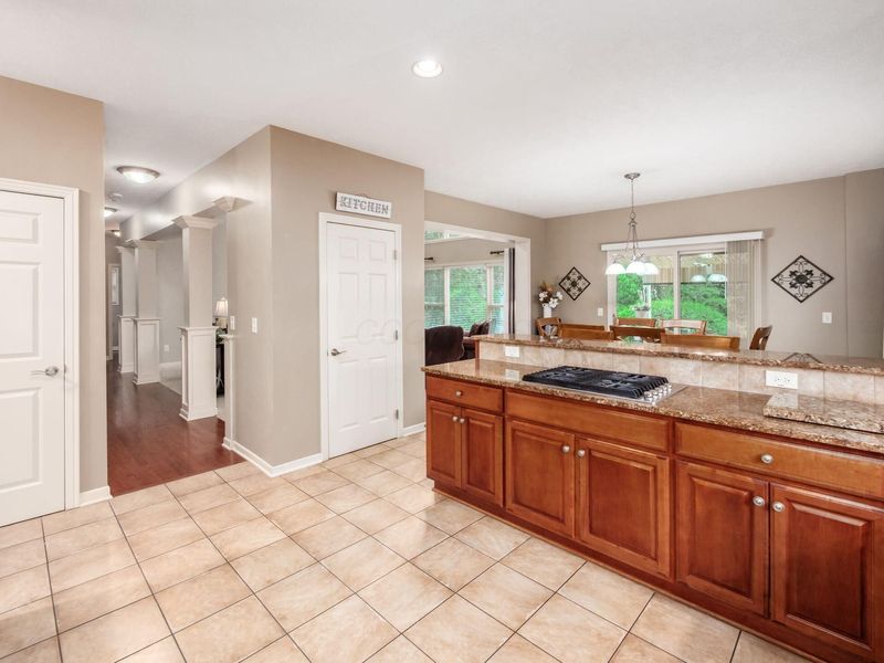 5395 Anacala Court, Westerville, OH 43082 Photo 11