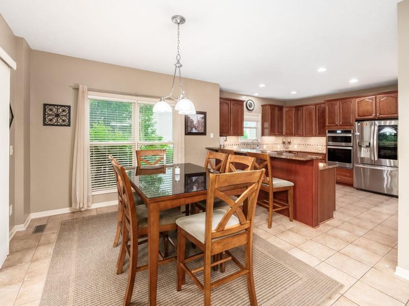 5395 Anacala Court, Westerville, OH 43082 Photo 12