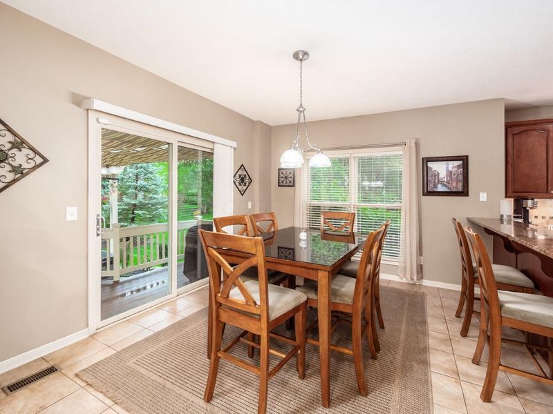 5395 Anacala Court, Westerville, OH 43082 Photo 13