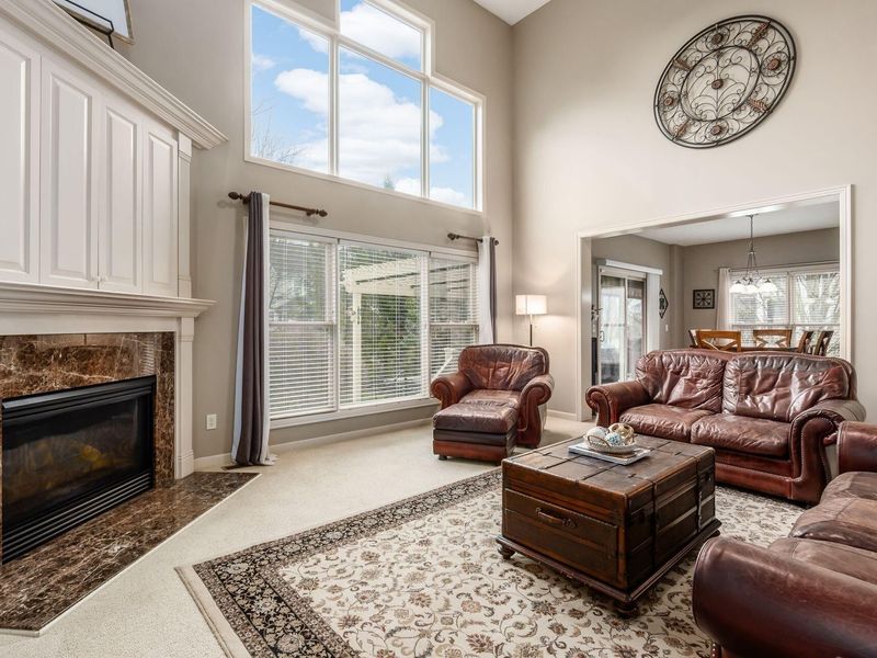 5395 Anacala Court, Westerville, OH 43082 Photo 13