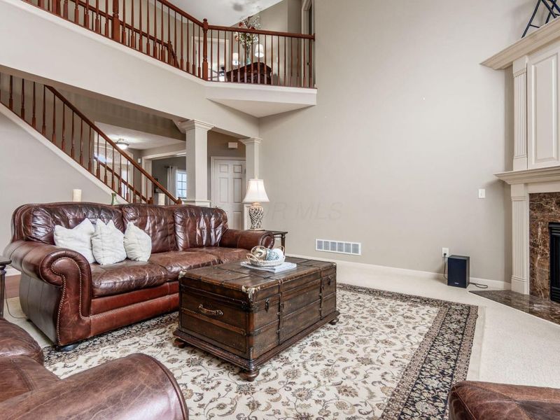 5395 Anacala Court, Westerville, OH 43082 Photo 13